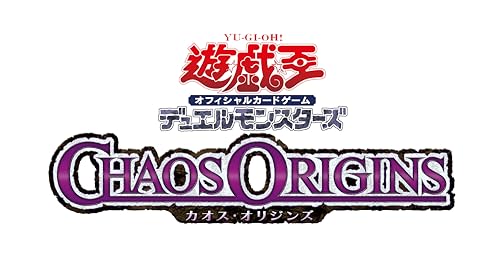 コナミ 遊戯王ゼアル OCG アビス・ライジング [BOX] (トレーディング